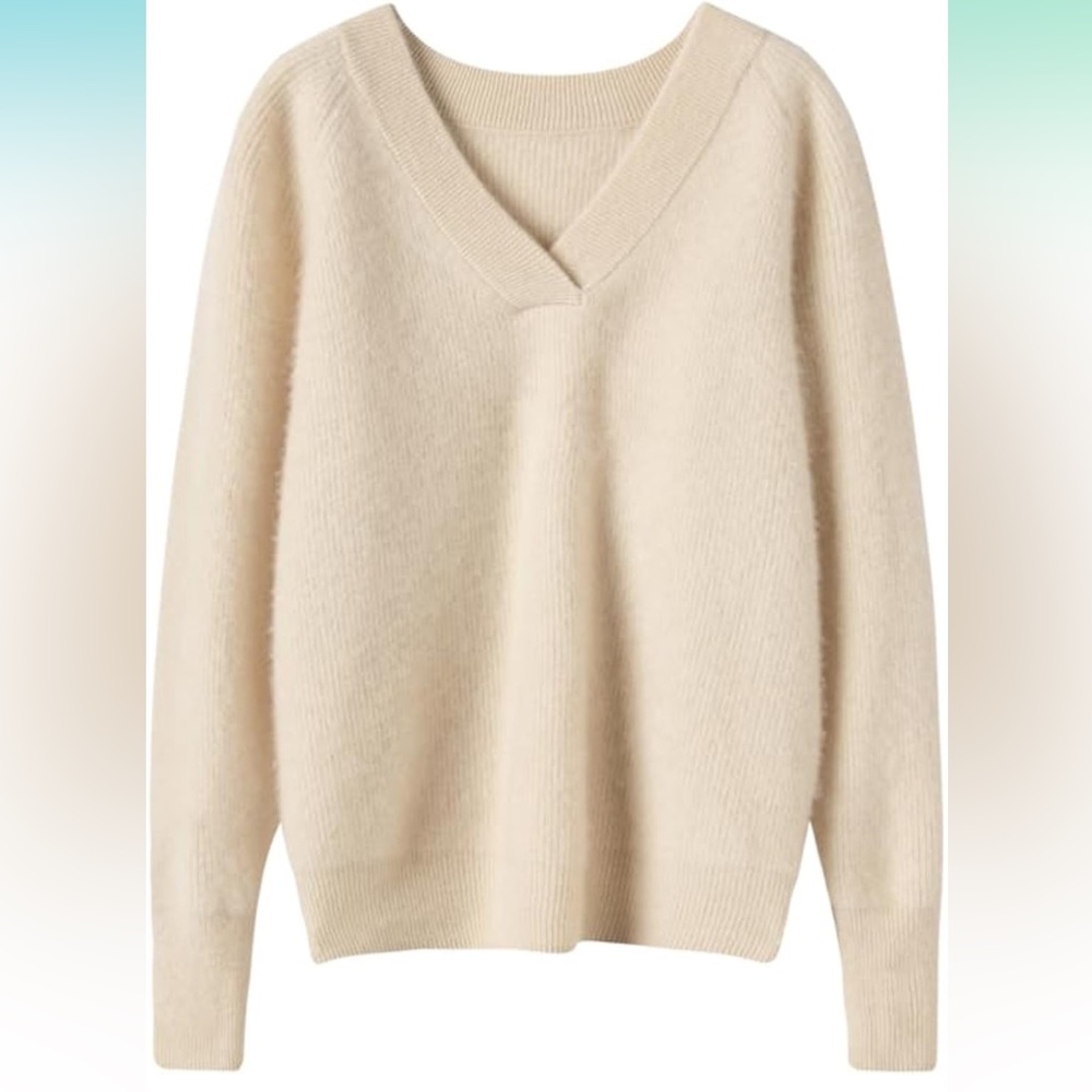 BANANA REPUBLIC sweatshirt